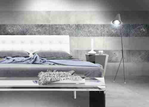 Керамогранит Brennero Decor Bright Bronze 60х120